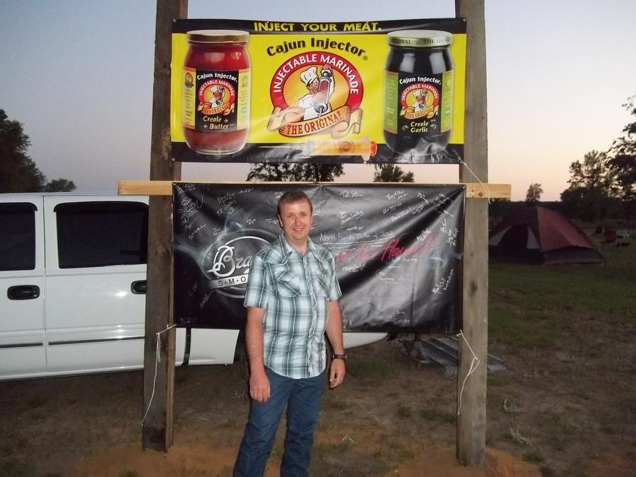 gathering 2012 178.JPG