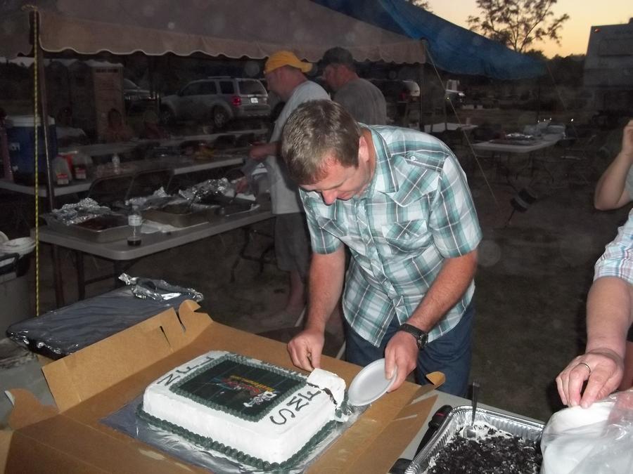 gathering 2012 181.JPG