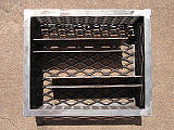 Gator Charcoal Basket small.jpg
