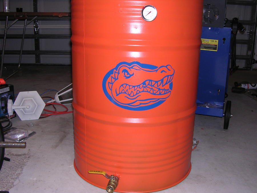 gators uds 004.JPG