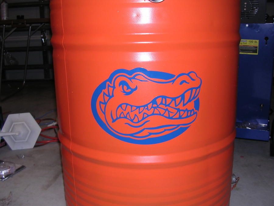 gators uds 005.JPG