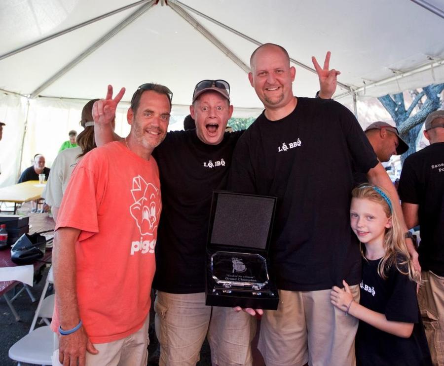 GC award ceremony.jpg