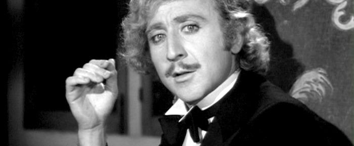 Gene-Wilder-dead-at-83.jpg