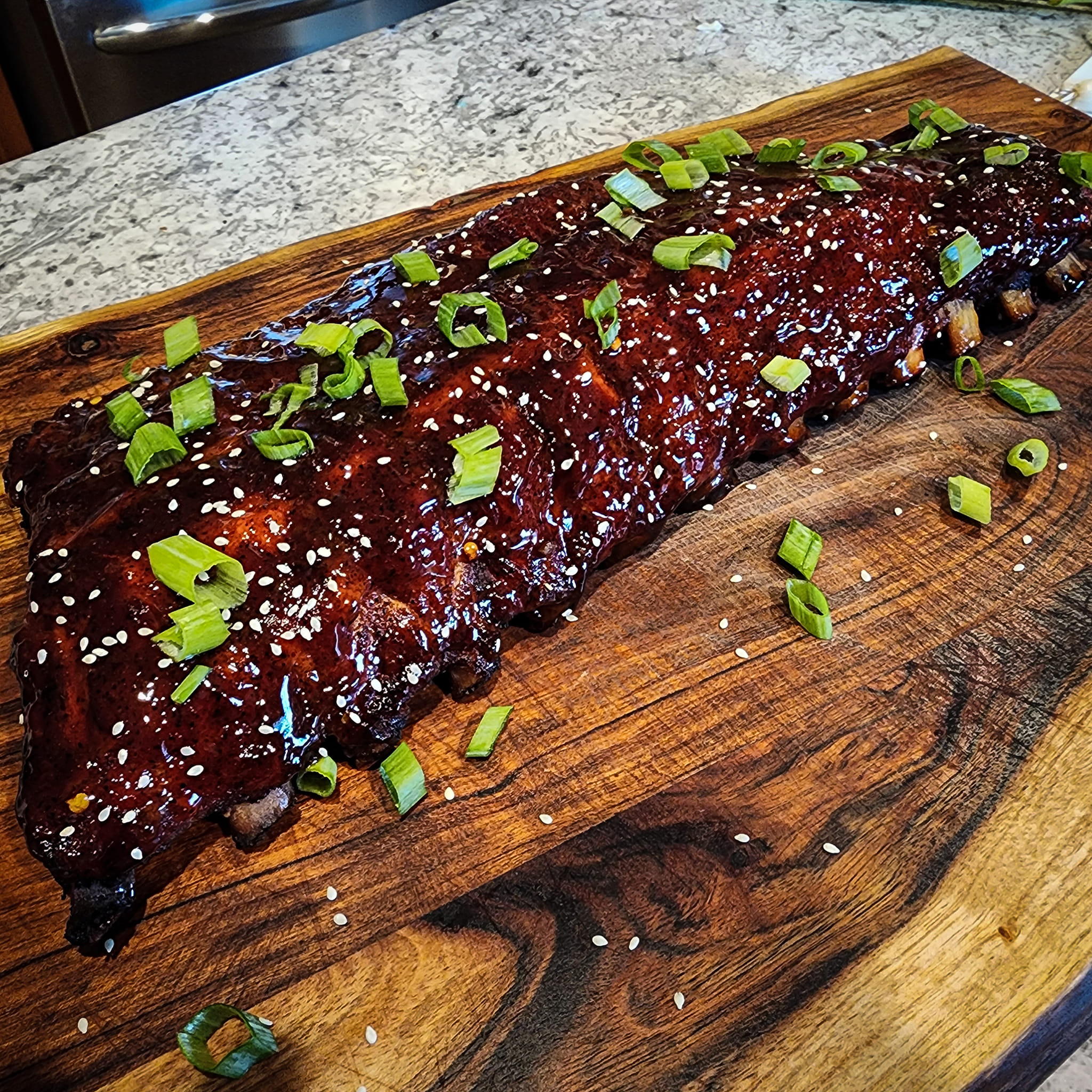 General Tso Ribs.jpg