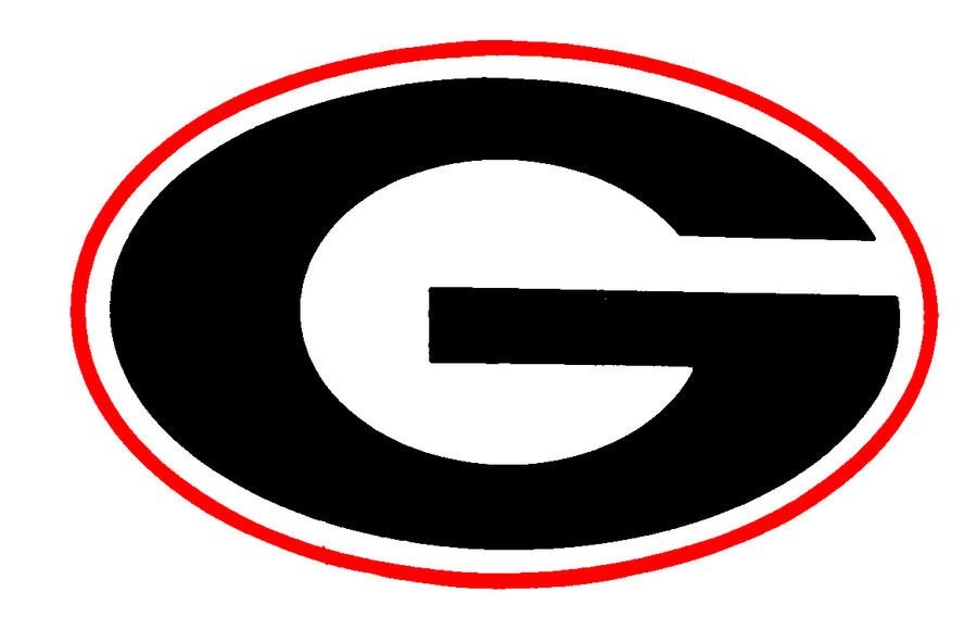 GEORGIA LOGO!!!!!!!!!!!!!!.jpg