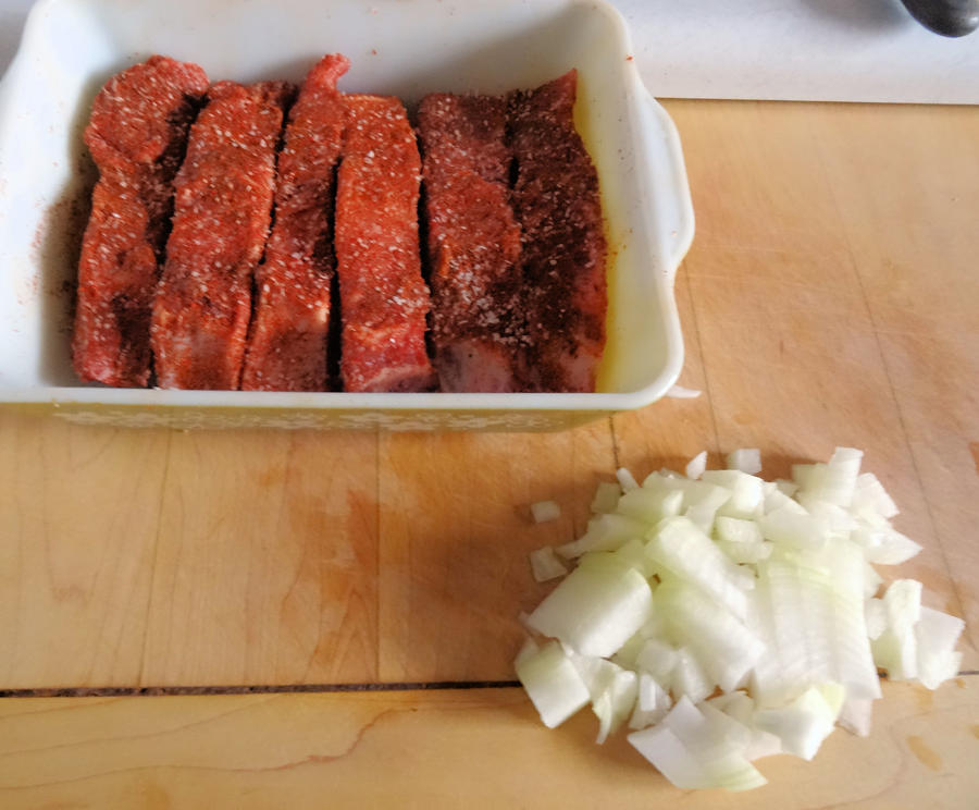 German Ribs 03.jpg