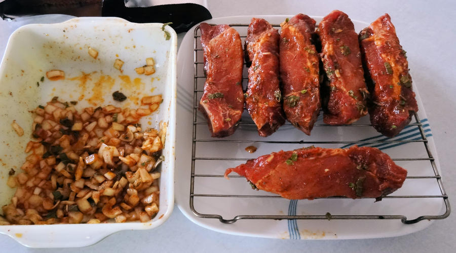 German Ribs 05.jpg