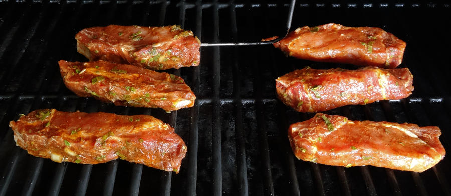 German Ribs 06.jpg