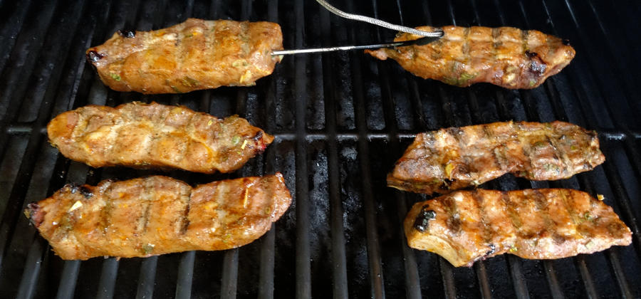 German Ribs 07.jpg
