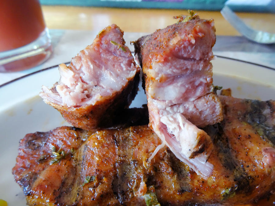German Ribs 10.jpg