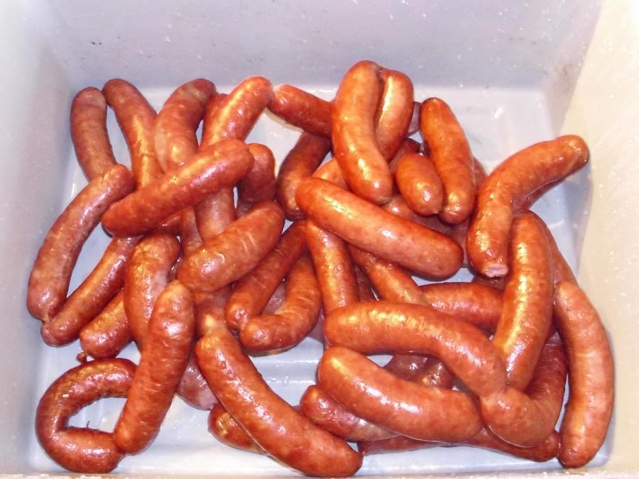 german sausage.jpg