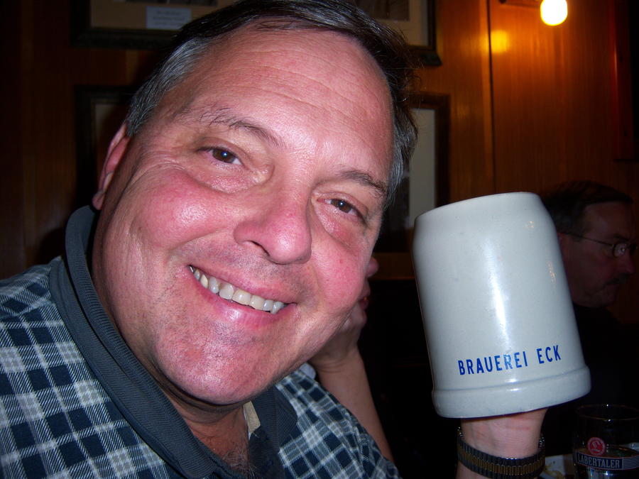 Germany2009B 156.jpg