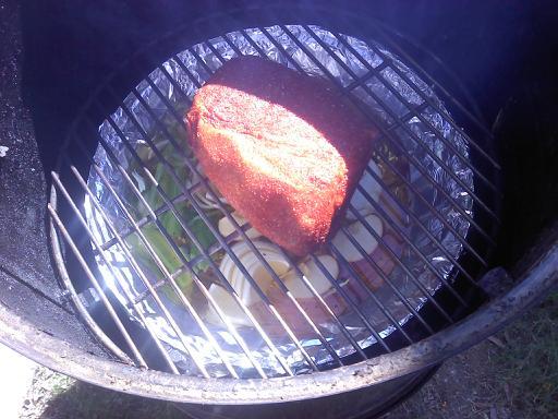 Getting Started 10-9-2011.jpg