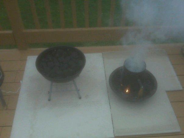 getting started.jpg