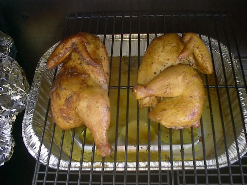 Getting there chicken.jpg