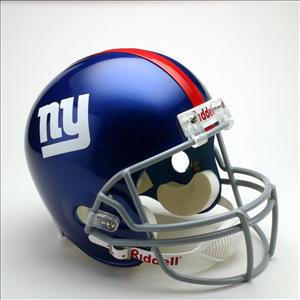 giants-helmet_1-772614.jpg