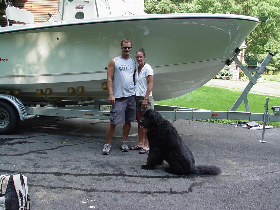 Gilligan, Mary Ann, and the Skipper copy.JPG