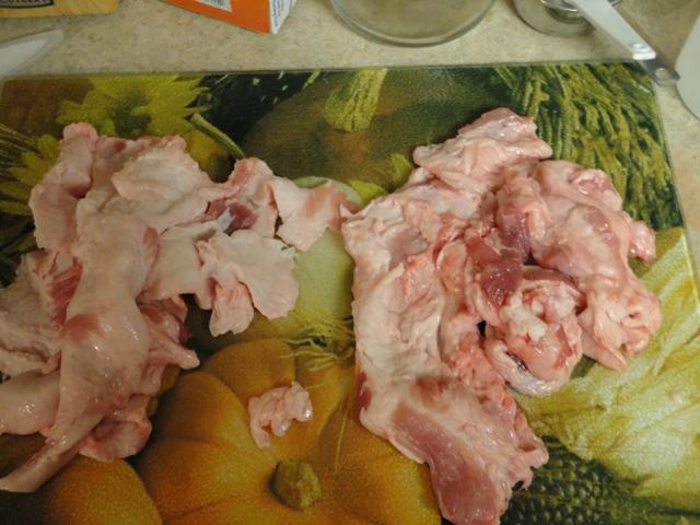 Glands removed.JPG
