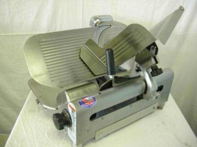 Globe500slicer.jpg