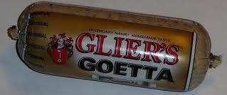 goettaGlier.jpg