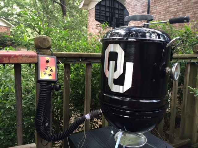 Goff - Mini WSM.jpg