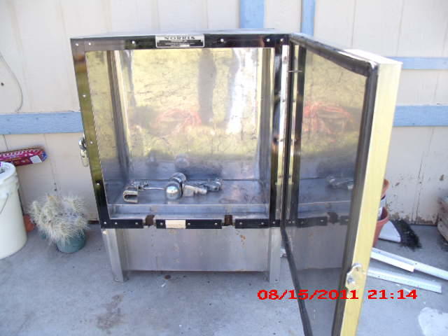 Gold Earrings.... 006.jpg