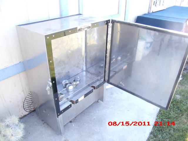 Gold Earrings.... 008.jpg