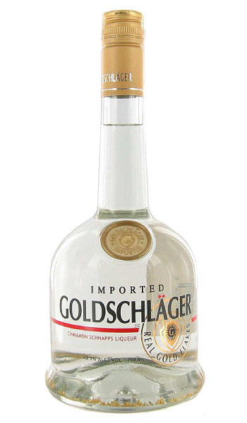 GOLDSHLAGER.jpg