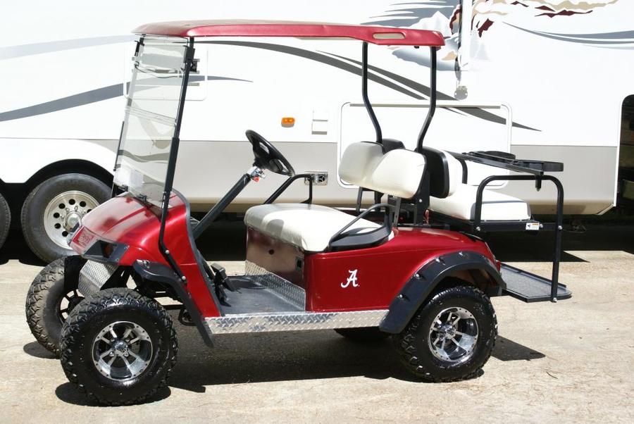 Golf Cart 1.jpg