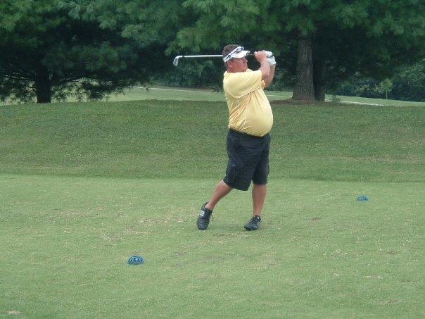 golf9.jpg