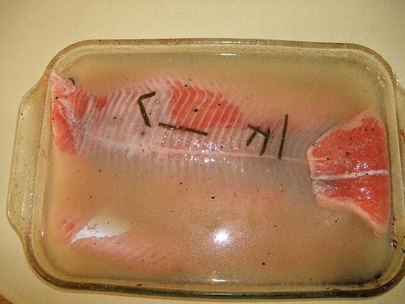 good friday salmon 001.jpg