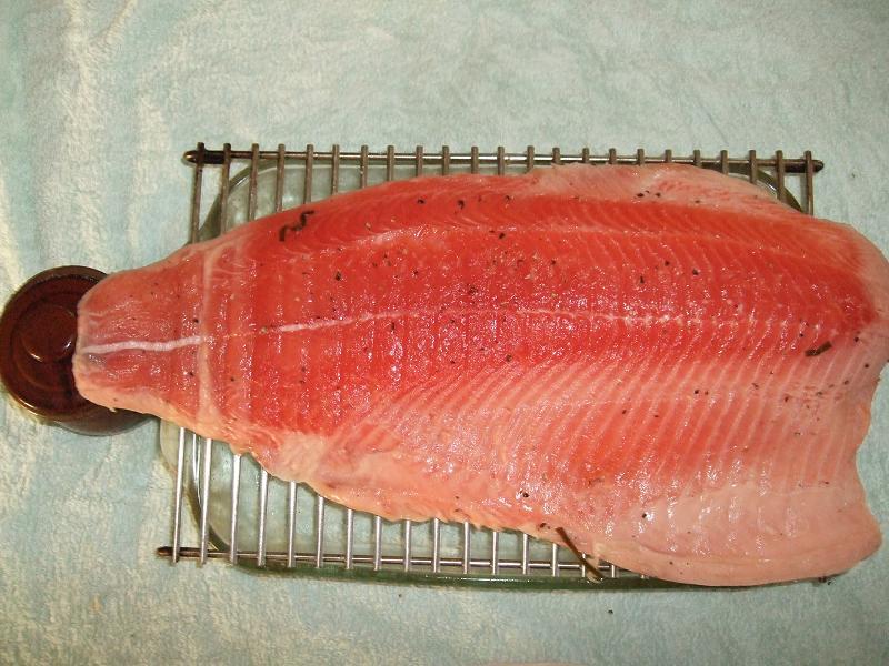 good friday salmon 002.jpg