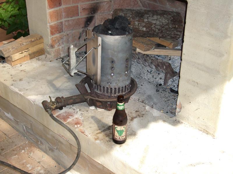 good friday salmon 004.jpg