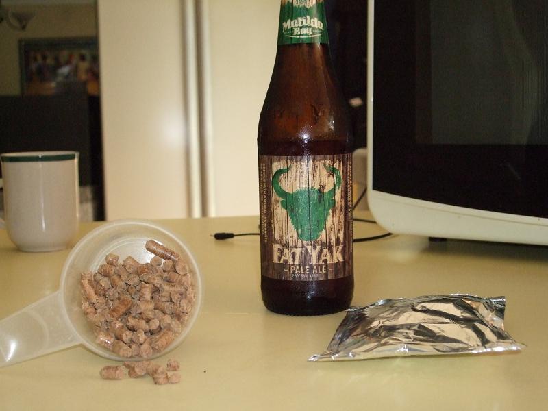 good friday salmon 005.jpg