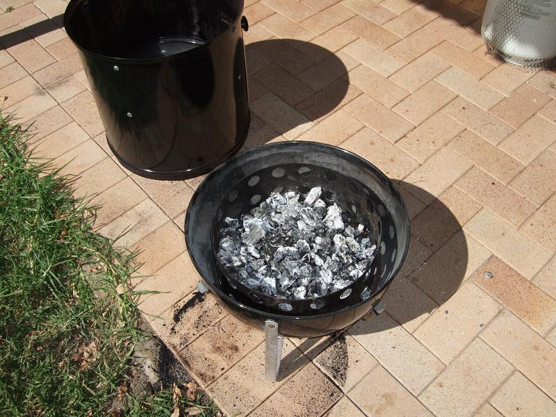 good friday salmon 006.jpg