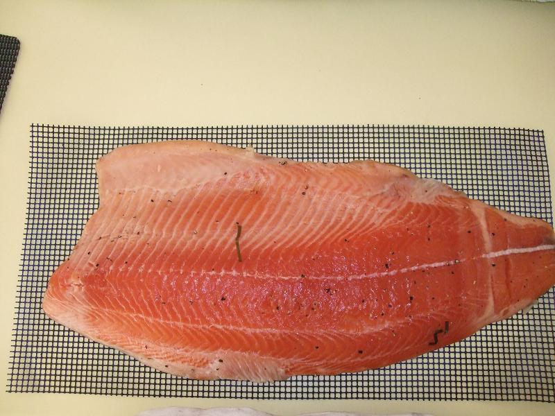 good friday salmon 008.jpg