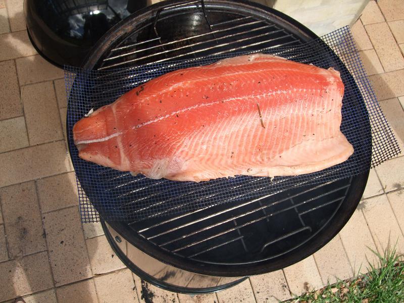 good friday salmon 009.jpg