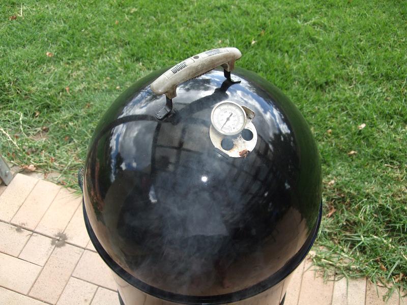 good friday salmon 010.jpg