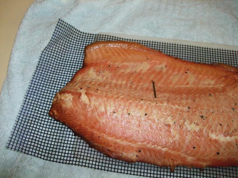 good friday salmon 012.jpg