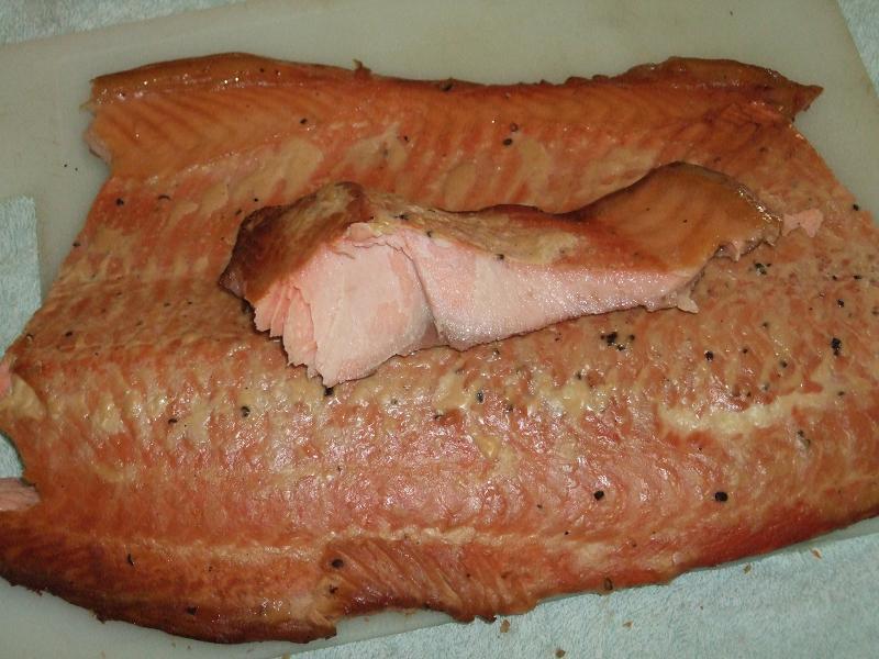 good friday salmon 013.jpg