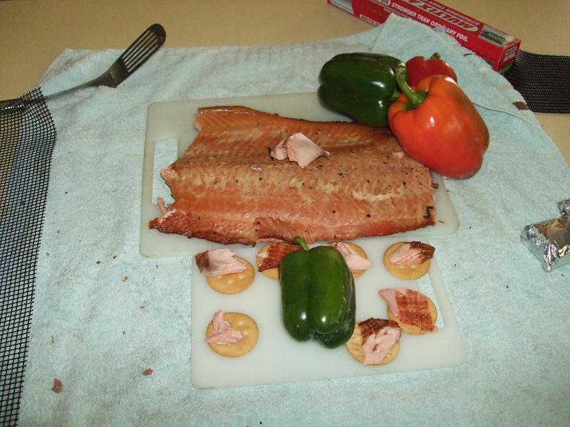 good friday salmon 014.jpg