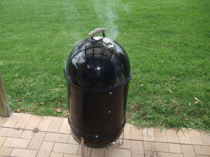 good friday salmon.jpg