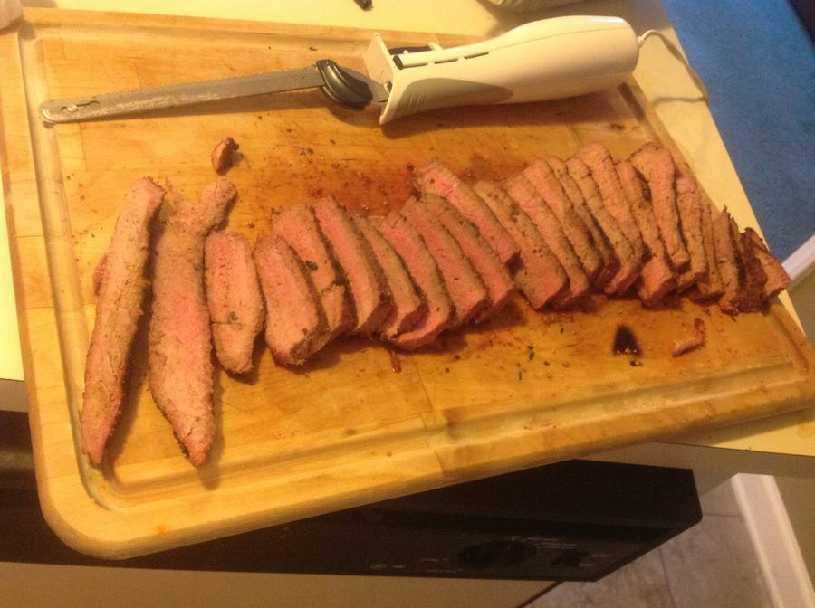 Good London Broil.JPG