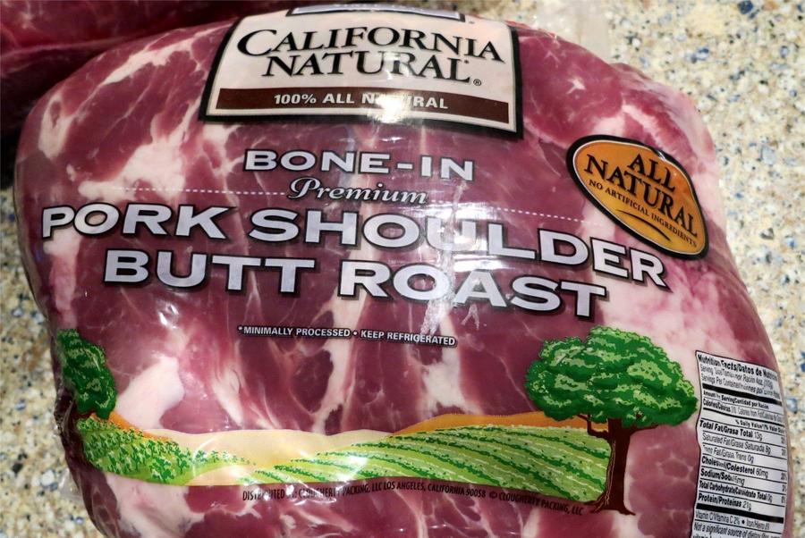 goodButt.jpg