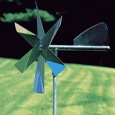 gopherwindmill.jpg