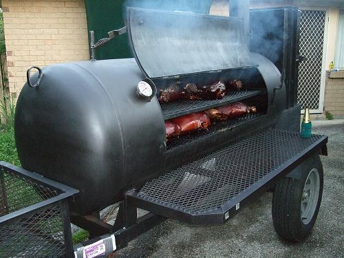 GORDON doing his thing.jpg