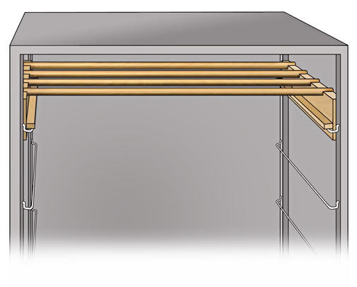 GOSM-hanger.jpg