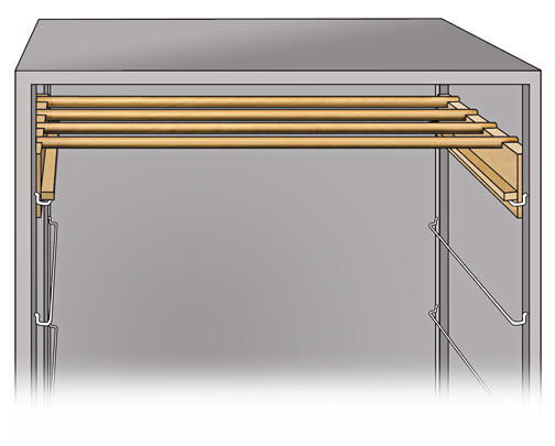 GOSM-hanger.jpg