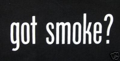 got_smoke.jpg