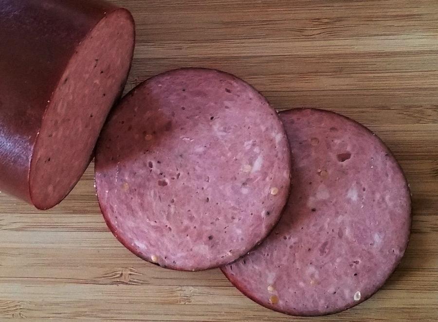 Goteborg Summer Sausage 2.jpg